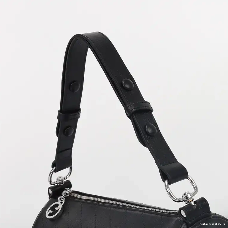 Fashionreps 2309YA0043 Bag Gucci 0729